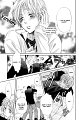Yume Musubi Koi Musubi v01 c01 - 019